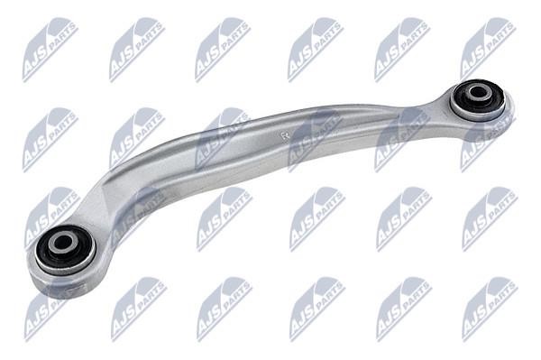 Suspension arm rear upper right NTY ZWT-CH-025