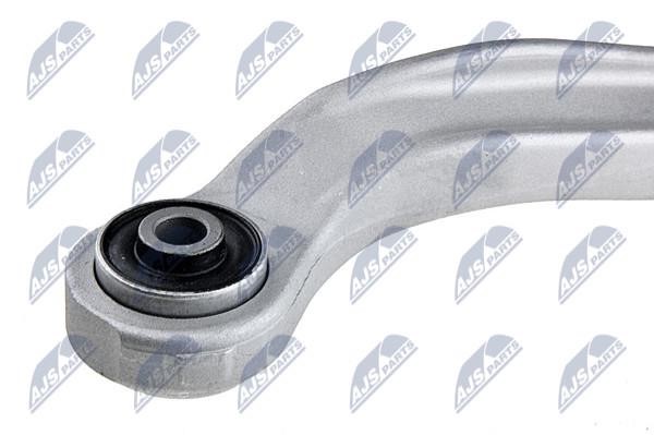 Suspension arm rear upper right NTY ZWT-CH-025
