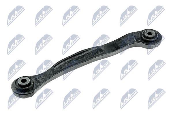 NTY ZWT-CH-025A Suspension arm rear upper right ZWTCH025A