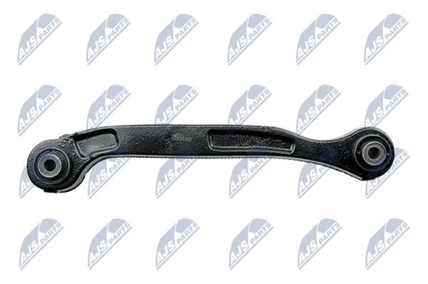 Suspension arm rear upper right NTY ZWT-CH-025A