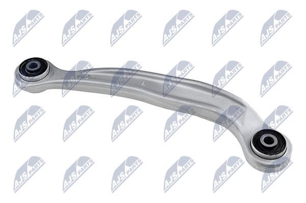 Suspension Arm Rear Upper Left NTY ZWT-CH-026