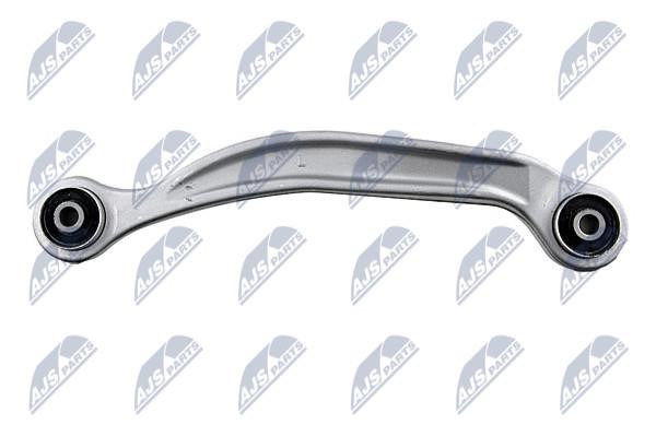 NTY Suspension Arm Rear Upper Left – price 128 PLN