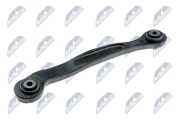 NTY ZWT-CH-026A Suspension Arm Rear Upper Left ZWTCH026A