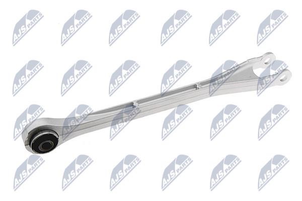 NTY Suspension arm, rear lower – price 98 PLN