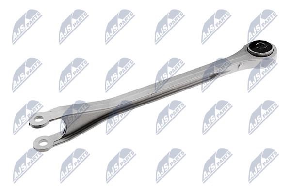 Suspension arm, rear lower NTY ZWT-CH-027
