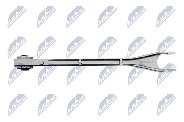 Buy NTY ZWT-CH-027 at a low price in United Arab Emirates!