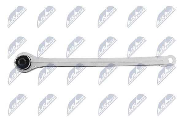 Buy NTY ZWTCH027 – good price at EXIST.AE!
