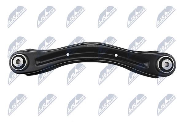 NTY Suspension arm front upper right – price 80 PLN