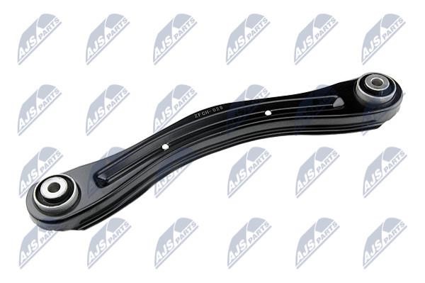 Suspension Arm Rear Upper Left NTY ZWT-CH-029