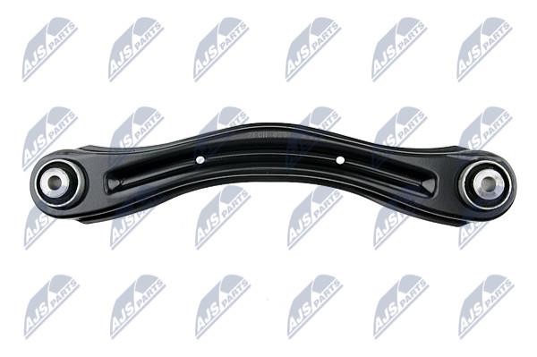 Suspension Arm Rear Upper Left NTY ZWT-CH-029