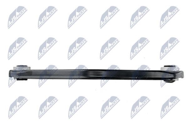 Buy NTY ZWT-CH-029 at a low price in United Arab Emirates!