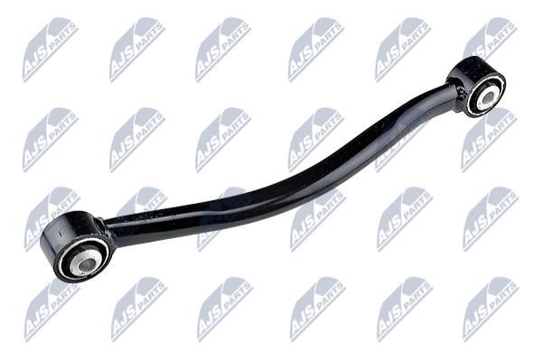 Buy NTY ZWTCH030 – good price at EXIST.AE!
