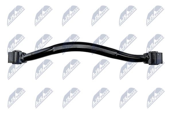 Rear suspension arm NTY ZWT-CH-030
