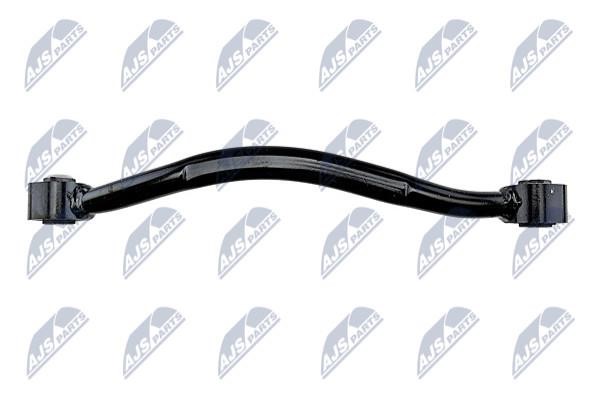 Buy NTY ZWT-CH-030 at a low price in United Arab Emirates!