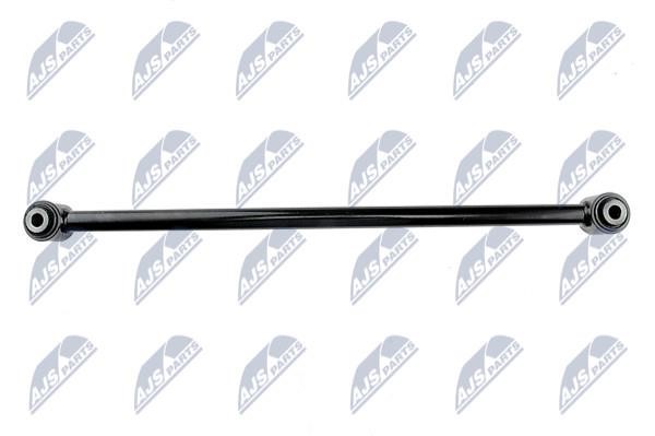Rear suspension arm NTY ZWT-CH-031