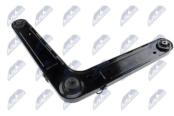 NTY Rear suspension arm – price 223 PLN