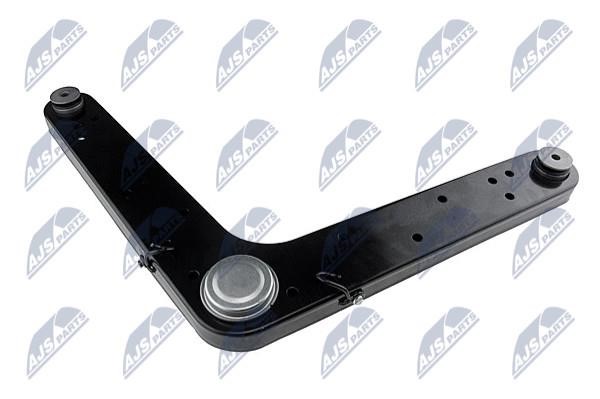 Rear suspension arm NTY ZWT-CH-032