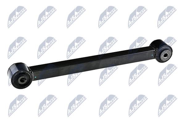 Rear suspension arm NTY ZWT-CH-033