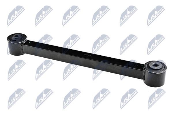 Buy NTY ZWT-CH-033 at a low price in United Arab Emirates!