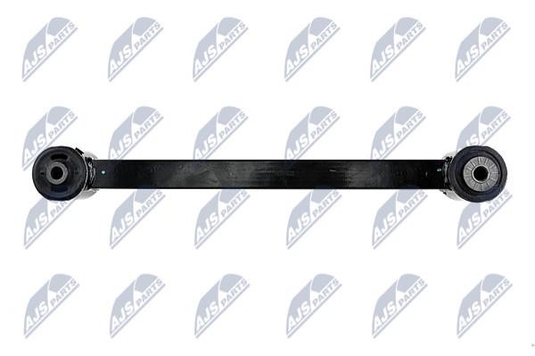 NTY Rear suspension arm – price 88 PLN