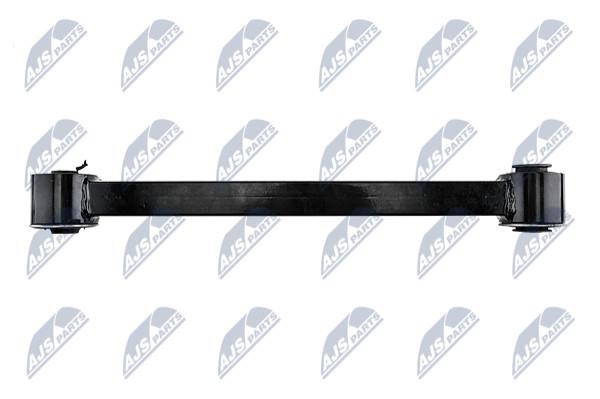 NTY Rear suspension arm – price 54 PLN