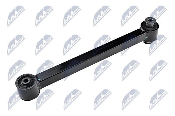 NTY Rear suspension arm – price 134 PLN