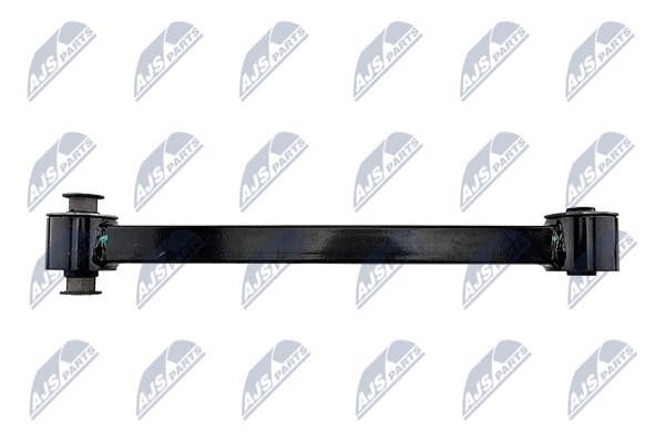 Rear suspension arm NTY ZWT-CH-034