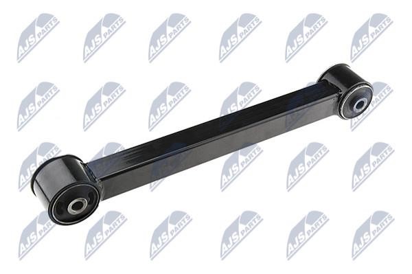 Suspension arm, rear lower NTY ZWT-CH-035