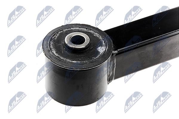Suspension arm, rear lower NTY ZWT-CH-035