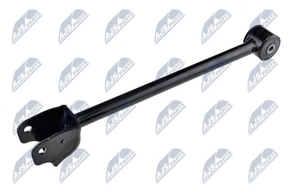 Track Control Arm NTY ZWT-CH-036