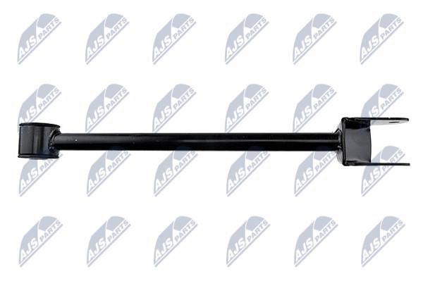 NTY Track Control Arm – price 69 PLN