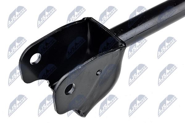 Track Control Arm NTY ZWT-CH-036