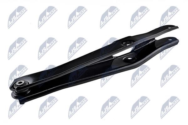 Buy NTY ZWTCH037 – good price at EXIST.AE!