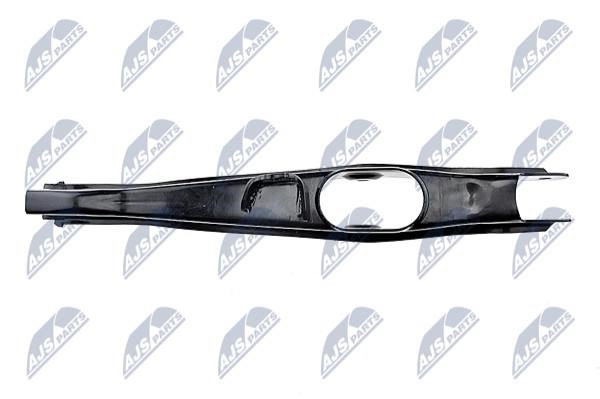 Suspension arm, rear lower NTY ZWT-CH-037