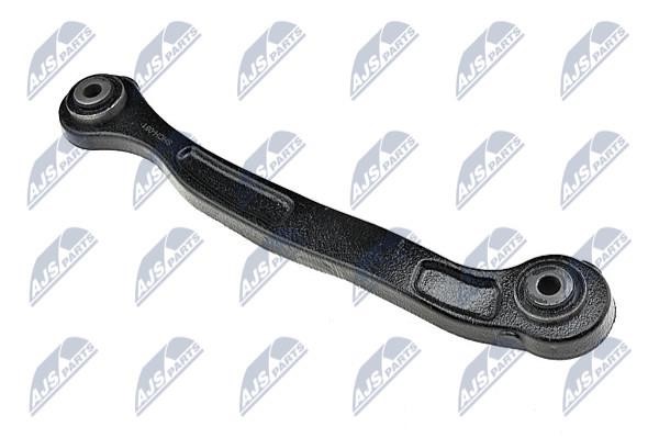 NTY Suspension arm rear upper right – price 125 PLN