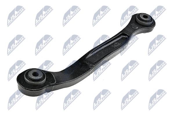 Buy NTY ZWTCH051 – good price at EXIST.AE!