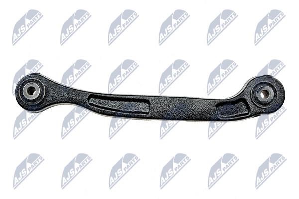 Suspension arm rear upper right NTY ZWT-CH-051