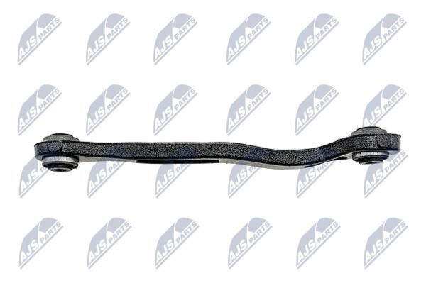 Buy NTY ZWT-CH-051 at a low price in United Arab Emirates!