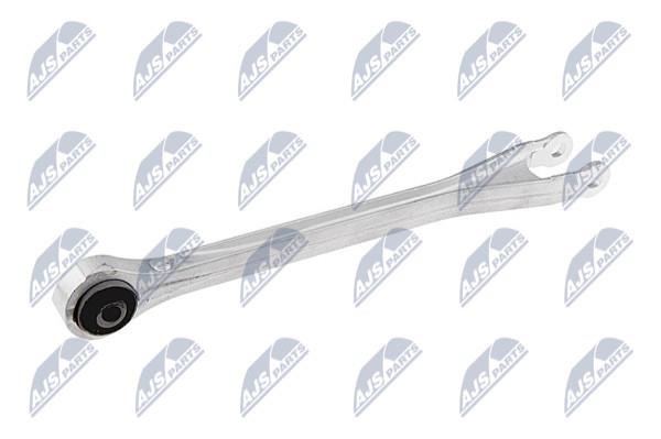 NTY Suspension arm, rear lower – price 126 PLN