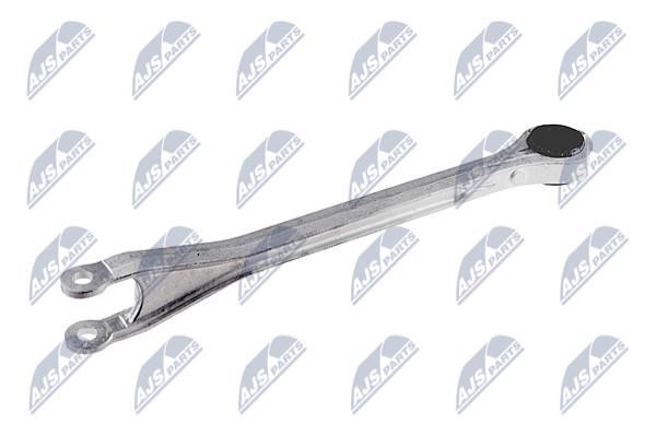 Buy NTY ZWTCH053 – good price at EXIST.AE!