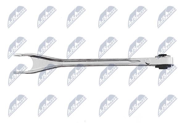 Buy NTY ZWT-CH-053 at a low price in United Arab Emirates!