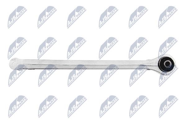 Suspension arm, rear lower NTY ZWT-CH-053