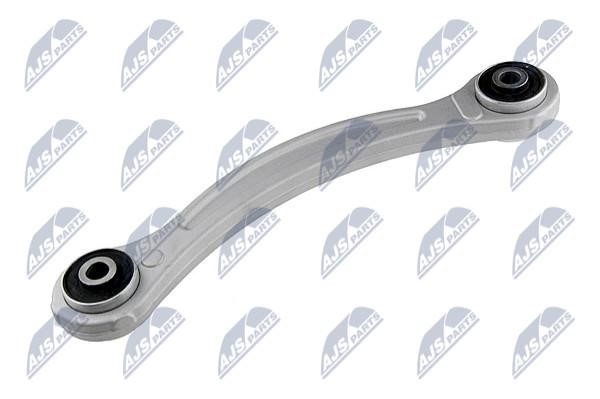 NTY Rear suspension arm – price 113 PLN