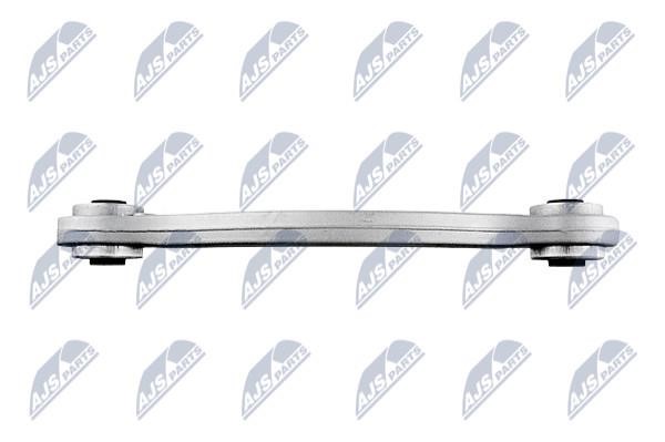 Buy NTY ZWT-CH-054 at a low price in United Arab Emirates!