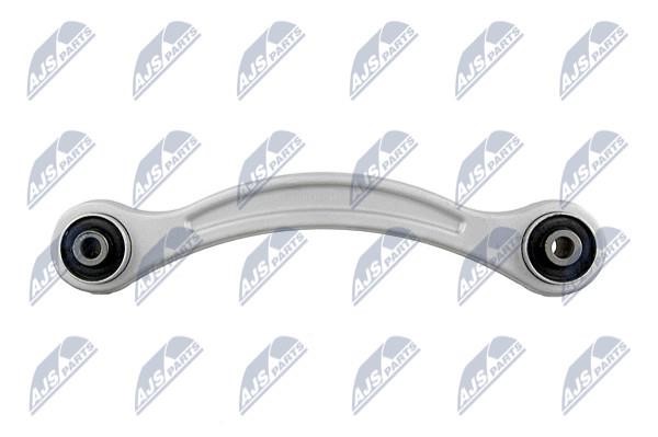 Rear suspension arm NTY ZWT-CH-054