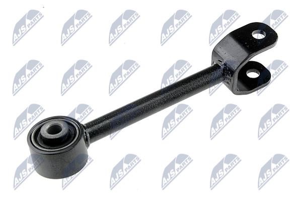 Suspension arm, rear lower NTY ZWT-CH-055