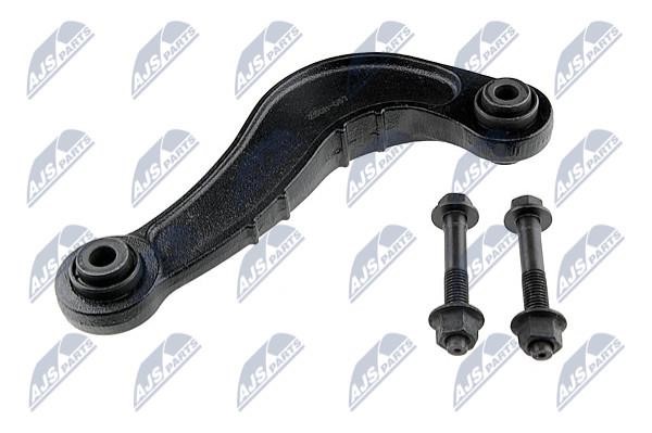 Rear suspension arm NTY ZWT-CH-057