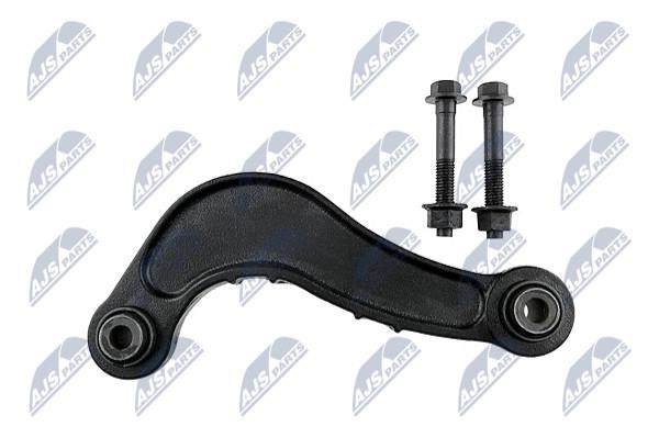 Rear suspension arm NTY ZWT-CH-057