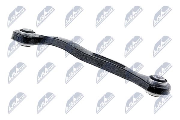 NTY Suspension Arm Rear Upper Left – price 128 PLN