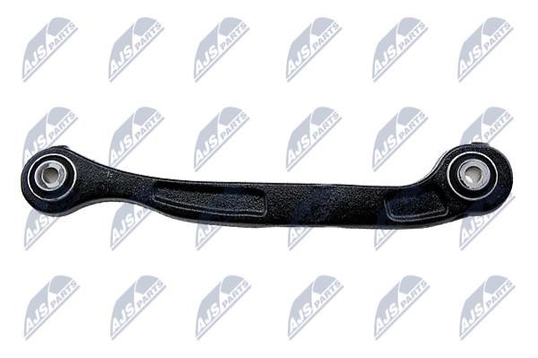 Suspension Arm Rear Upper Left NTY ZWT-CH-058